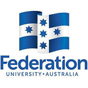 federation university australia e1534464121819