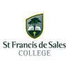 St. Francis de Sales College