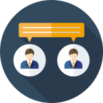 Project Management