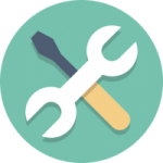 Reviews Implementation