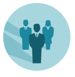 Building High Performance Teams