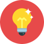 Reviews Implementation