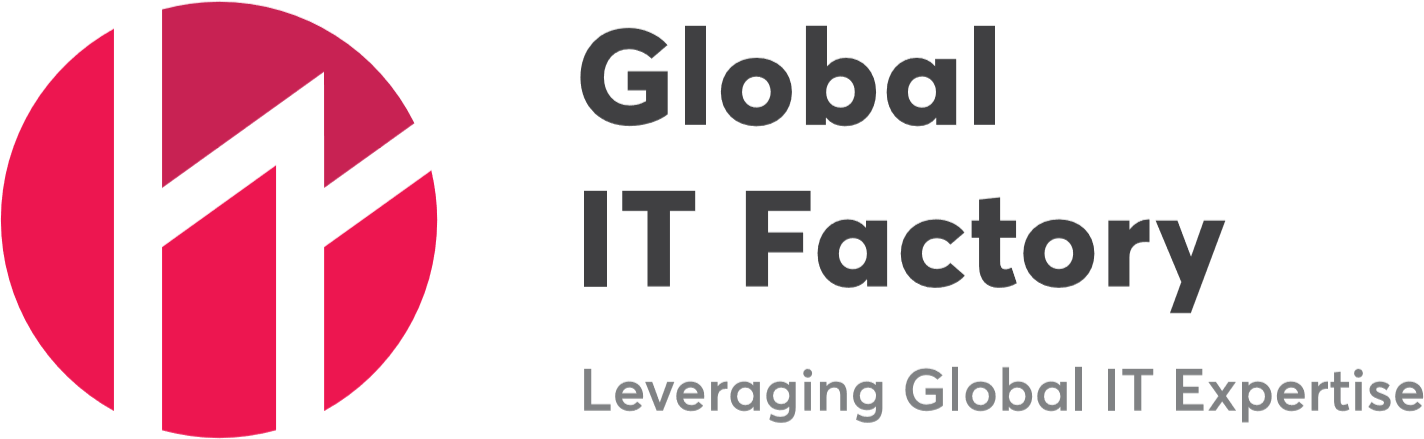 Technology Partners – DVE Solutions