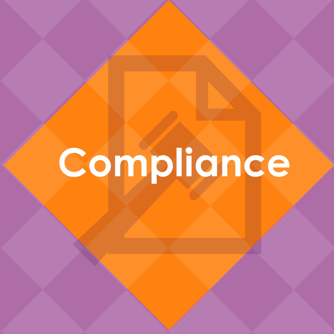 Q4 Compliance