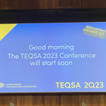 TEQSA Conference 2023 1