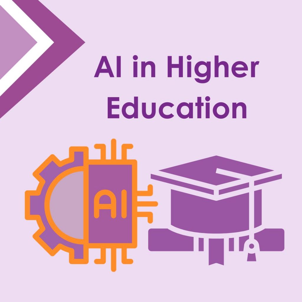 Learning Hub – DVE Solutions