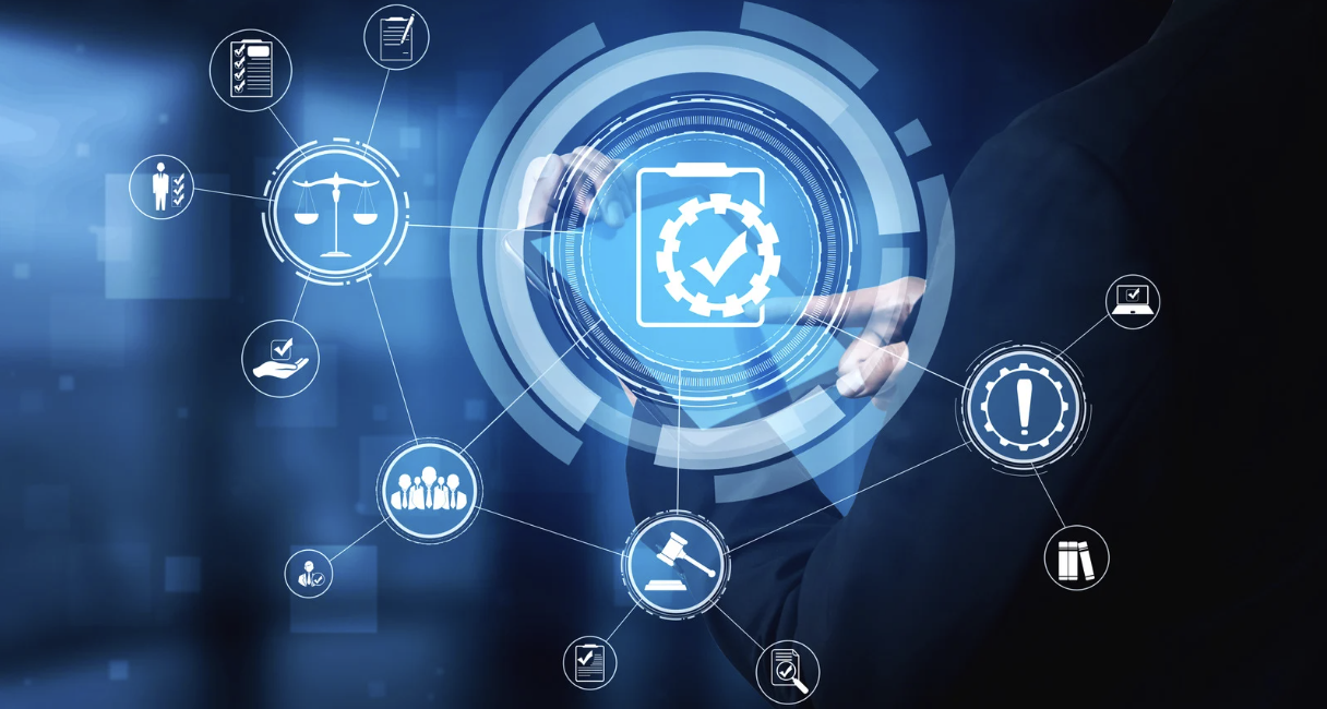Case Study: Self-Accrediting Authority 2025 – DVE Solutions