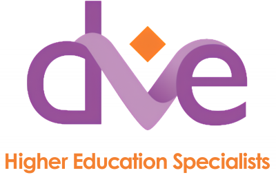 DVE Solutions - Higher Education Specialists