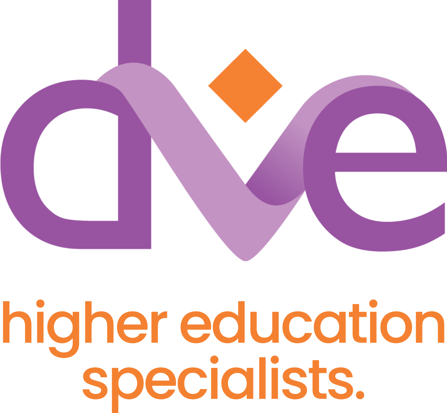 DVE Solutions - Higher Education Specialists